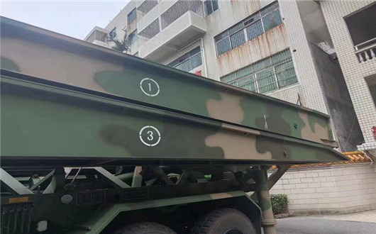 汕尾数码迷彩喷涂技术全指南：从特性到实操落地